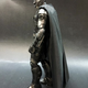 Illustration for article titled Incredible Customized Iron Man Figures